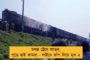 হাতিয়ার মমতার 'কৃষকবন্ধু' ভাবমূর্তি - গোরুর গাড়িতে প্রচার সুব্রতর
