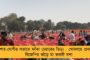 নিজের স্থাবর সম্পত্তির বিনিময়ে জেট এয়ারওয়েজকে বাঁচাতে চান বিজয় মালিয়া – আদালতের উদ্দেশ্যে টুইট ঋণখেলাপির