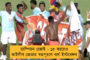 সেনার বীরত্বকে পুঁজি করেই চলছে বিজেপির ভোটপ্রচার - নির্বাচন কমিশনকে চিঠি প্রাক্তন নৌসেনা প্রধানের