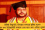 কয়েক সেকেন্ড সময় পেলেই ভারতের মাটিতে নামতেন অভিনন্দন - জানাল প্রত্যক্ষদর্শীরা