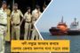 ফের ভারতের আকাশে পাকিস্তানি ড্রোণ – গুলি করে নামাল সেনা, গ্রেফতার ১