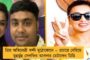 মোদী তাহলে চা-ওয়ালা থেকে চৌকিদার হলেন – কটাক্ষ মায়াবতীর