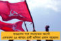 দ্বৈরথের আগে সৌজন্য - প্রতিপক্ষকে টুইটে শুভেচ্ছা জানালেন দেব