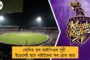 শুরু হচ্ছে ফিফা ফ্রেন্ডলি - জাতীয় টিমে ফিরলেন মেসি, রোনাল্ডো