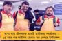 মমতার উন্নয়নে লাগাতার বাধা দিচ্ছে মোদী সরকার – অভিষেক