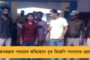 রাজনীতিতে আসার এটাই সঠিক সময়, মুখ্যমন্ত্রীর মত মানুষের জন্যে কাজ করতে চাই – মিমি