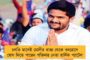 দীর্ঘক্ষণ দাঁড় করিয়ে রেখে চালানো হয় প্রচন্ড জোরে মিউজিক – পাকিস্তানে ভয়াবহ অভিজ্ঞতার মুখোমুখি অভিনন্দন
