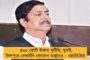 হরিদ্বারে আমিষ খাবার! - সুইগি ও জোম্যাটোকে নোটিস উত্তরাখণ্ড সরকারের