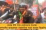 কতজন মারা গিয়েছে তা জানানো আমাদের কাজ নয় – বালাকোট প্রসঙ্গে বায়ুসেনা প্রধান
