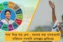 মহিলা বনকর্মীদের সুবিধার্থে এবার স্কুটি দেবে রাজ্য সরকার