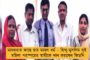 সকলের ঘরের মেয়ে হয়ে উঠতে চান মিমি - শুধু ভোট নয়, চাইছেন আশীর্বাদ