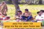 ভারতের চিহ্নিত ২২ জায়গায় কোনও জঙ্গী ঘাঁটি নেই - আরও তথ্যপ্রমাণ চাইল পাকিস্তান