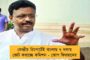 শুরু হচ্ছে সুপার কাপ দখলের লড়াই – প্রথম ম্যাচেই বেঙ্গালুরুর সামনে মোহনবাগান