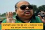 আসন্ন আইপিএলে নাইট বাহিনীর আসল অস্ত্র স্পিনাররাই