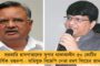 বিজেপি এখন শুধুই মার্কেটিং কোম্পানি - ক্ষোভ উগড়ে দিয়ে দল ছাড়লেন মোদী রাজ্যের পাতিদার নেত্রী