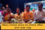 গরিব মানুষের সুবিধার্থে সরকারি প্রকল্প চালু রাখতে নির্বাচন কমিশনকে অনুরোধ মমতার