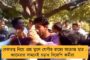 ভারতের আকাশে ফের পাক ড্রোন - গুলি করে নামাল বিএসএফ