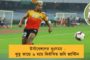 শাপমুক্তি ঘটল বিজয়ের – শেষ ওভারে ম্যাচ জিতে অস্ট্রেলিয়া বধ ভারতের