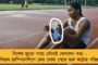 অল ইংল্যান্ড অভিযান শেষ ভারতের – ছিটকে গেলেন সাইনা, শ্রীকান্ত