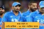 ফর্ম থাকলে বয়স কোনও ফ্যাক্টর নয় – মাহিকে বললেন মহারাজ