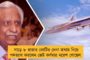 ভাটপাড়ায় প্রচার করলেন দীনেশ – ঢল নামল সাধারণ মানুষের