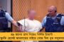 যোগী জামানায় জেল যেন নরক – পাঁচ বছরে ১৮০০ বন্দীর মৃত্যু