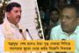 দিনের প্রথম অর্ধে রেলের সব কাজ সামলাল নারীরাই