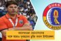চলতি মাসেই মোদীর রাজ্য থেকে কংগ্রেসে যোগ দিতে পারেন পতিদার নেতা হার্দিক প্যাটেল