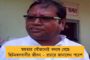 সপ্তাহের প্রথমদিনে কাঁকিনাড়ায় বিজেপির রেল অবরোধ – চরম ভোগান্তিতে নিত্যযাত্রীরা