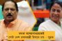মহা সমারোহে ৪৯তম স্বাধীনতা দিবস উদযাপন বাংলাদেশে