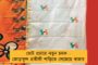 স্ত্রীকে নির্যাতনের অভিযোগে চার্জশিট পেশ শামির বিরুদ্ধে