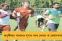 মায়ামি ওপেনের তৃতীয় রাউন্ডে বিতর্কে জকোভিচ – হুমকি দিলেন ‘আলো না জ্বললে খেলব না’