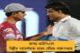 মোদী সরকারের ‘আচ্ছে দিনে’ মুদ্রাস্ফীতি ২.৯৩ শতাংশ – বাড়ল জিনিসের দাম