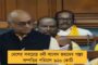 প্রার্থী তালিকা প্রকাশে রাজ্যে 'লাস্টবয়' বিজেপি - দলীয় কর্মীদের মধ্যে ক্ষোভের চোরাস্রোত