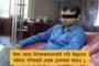 তৃণমূলে টিকতে না পেরে বিজেপিতে যোগ দিচ্ছে গুন্ডারা - স্বস্তিকার নিশানায় গেরুয়া শিবির