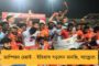 ফিরে এসেই দুর্দান্ত সেঞ্চুরি করলেন ওয়ার্নার