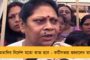 বাঁকুড়া পৌঁছেই প্রচারের ঝড় তুললেন সুব্রত - মন্দির-মসজিদ-গির্জা ঘুরে সম্প্রীতির বার্তা মমতার সৈনিকের
