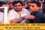 উপনির্বাচনে কৃষ্ণগঞ্জ থেকে মতুয়া নেতাকে প্রার্থী করে মাস্টারস্ট্রোক মমতার 