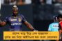 যোগাযোগও করেনি বিজেপি নেতারা - মোদী-শাহের আচরণে 'মর্মাহত' আডবানী