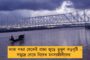 বচ্চন দাঁড়ালেও জিতব - তারামায়ের আশীর্বাদ নিয়ে প্রচারে নেমে বললেন শতাব্দী