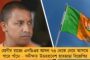 আইপিএলের উদ্বোধনী অনুষ্ঠানে শহীদদের সম্মান জানাতে পারফর্ম করবে মিলিটারি ব্যান্ড