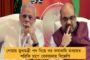 ৩০০ কোটি টাকার দূর্নীতি, দুবাই, সিঙ্গাপুরে বেআইনি লেনদেন অর্জুনের – জ্যোতিপ্রিয়