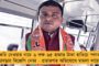 বাংলাভাগের ‘ষড়যন্ত্রী’ জন বারলাকে নিয়ে তুমুল অস্বস্তিতে বিজেপি