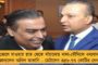 আইপিএলের প্রথম ম্যাচে চেন্নাইয়ের প্রতিপক্ষ বিরাট বাহিনী – ভয়ডরহীন ক্রিকেট খেলবে সিএসকে