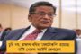 কেন্দ্রকে বুড়ো আঙুল দেখিয়ে নতুন করে হীরের ব্যবসা - লন্ডনে ৯ লক্ষের জ্যাকেট চাপিয়ে বহাল তবিয়তে নীরব মোদী