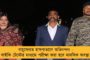 যুদ্ধের আবহকে নাটকীয় করে তুলতে রণং দেহী মূর্তি সঞ্চালকদের - ভারতীয় মিডিয়াকে ব্যঙ্গ বিদেশি সংবাদ সংস্থাগুলির