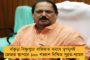 লোকসভা ভোট করতে খরচ ৫০ হাজার কোটি টাকা – নির্বাচনী ব্যয়ে শীর্ষে ভারত