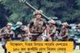 উদ্বোধনের জোয়ারে ভেসে ২৮দিনে ১৫৭টি প্রকল্পে হাজির মোদী - বাদ গেল না পুরসভার প্রকল্পও