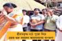 আইপিএল নিয়ে ক্রিকেটারদের সতর্ক করলেন কোহলি