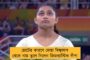দলীয় প্রতীকের মতো ৪২ আসনের মুখ এক ও অভিন্ন মমতাই - কর্মীদের বার্তা তৃণমূলের শীর্ষ নেতৃত্বের